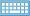 Keyboard icon