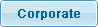 Login Corporate