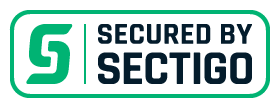Digital Security by Entrust. Click to Verify